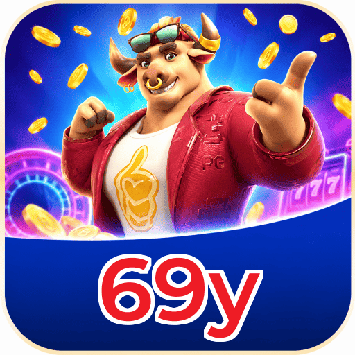 69y Instalar Logo 3