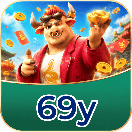 Plataforma 69y - Segurança SSL 256-bit