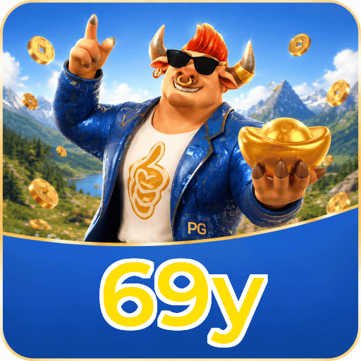 69y Certificado eCOGRA
