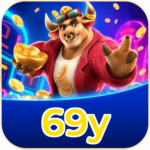 Slots 69y - Giros Grátis Diários