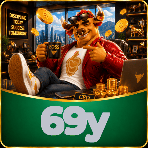 Cash Out 69y