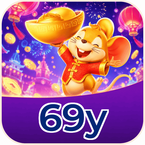App Store & Play Store - Disponível
