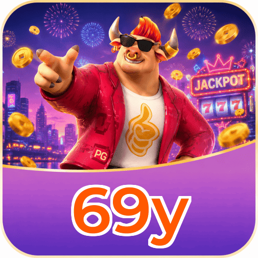 69y Licença Curaçao Gaming