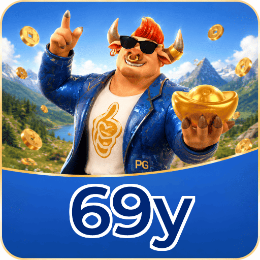 Loteria 69y - Quina e mais jogos