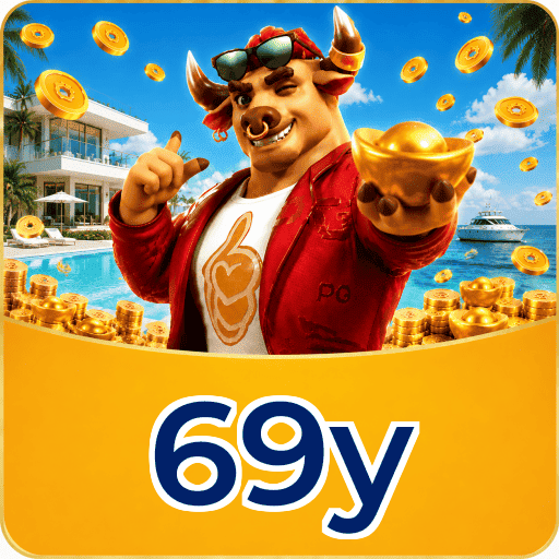Certificação GLI 69y
