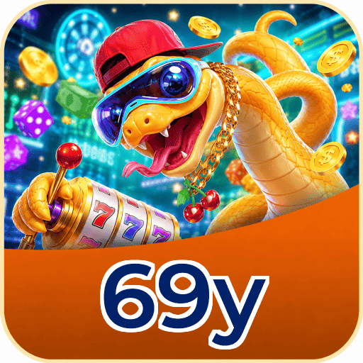 69y Download Oficial