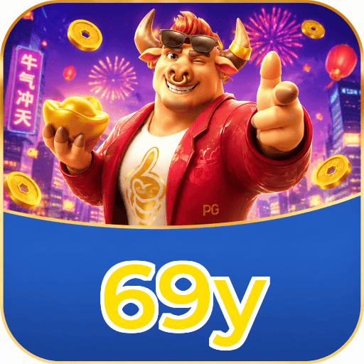 69y Segurança Logo 2