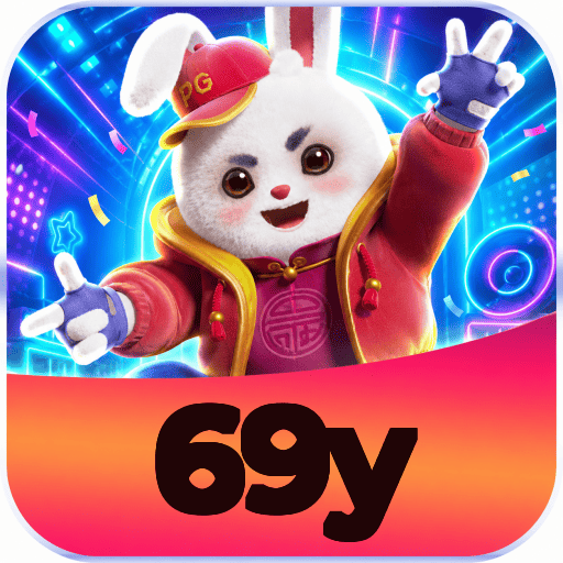 69y Logo 2