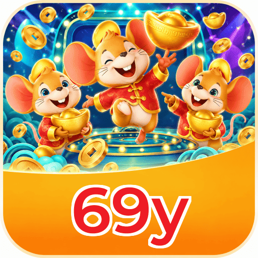 69y Certificado eCOGRA - Jogos Justos Auditados