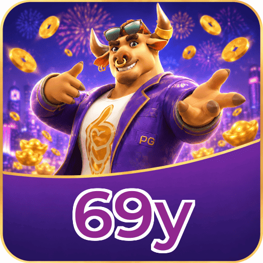 Downloads Verificados 69y