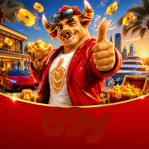 VIP Platinum Benefits
