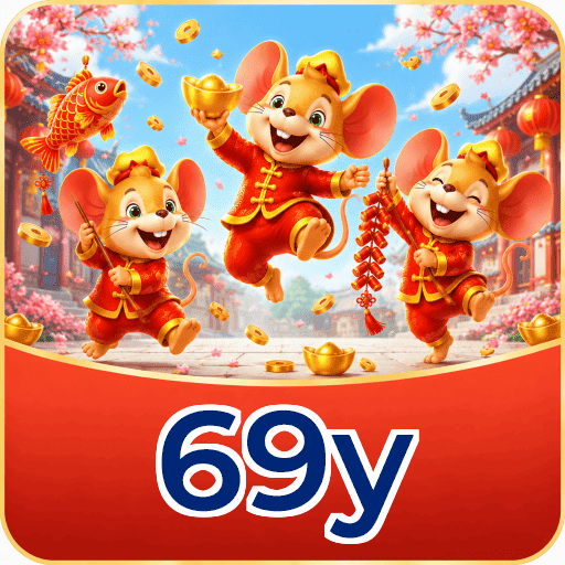 69y Logo 1