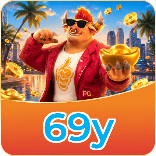 69y Segurança Logo 3